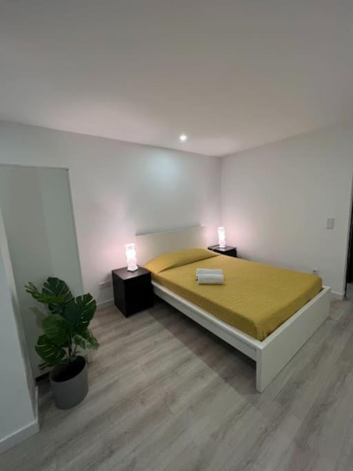 Opo - Fantastic Studio With Garden Porto Exterior foto