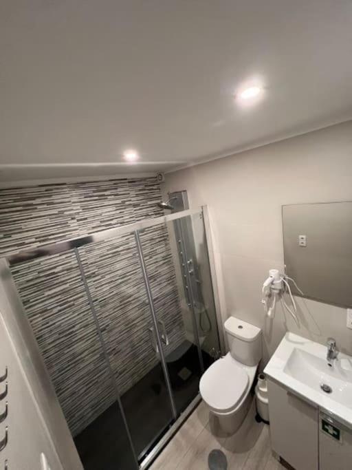 Opo - Fantastic Studio With Garden Porto Quarto foto